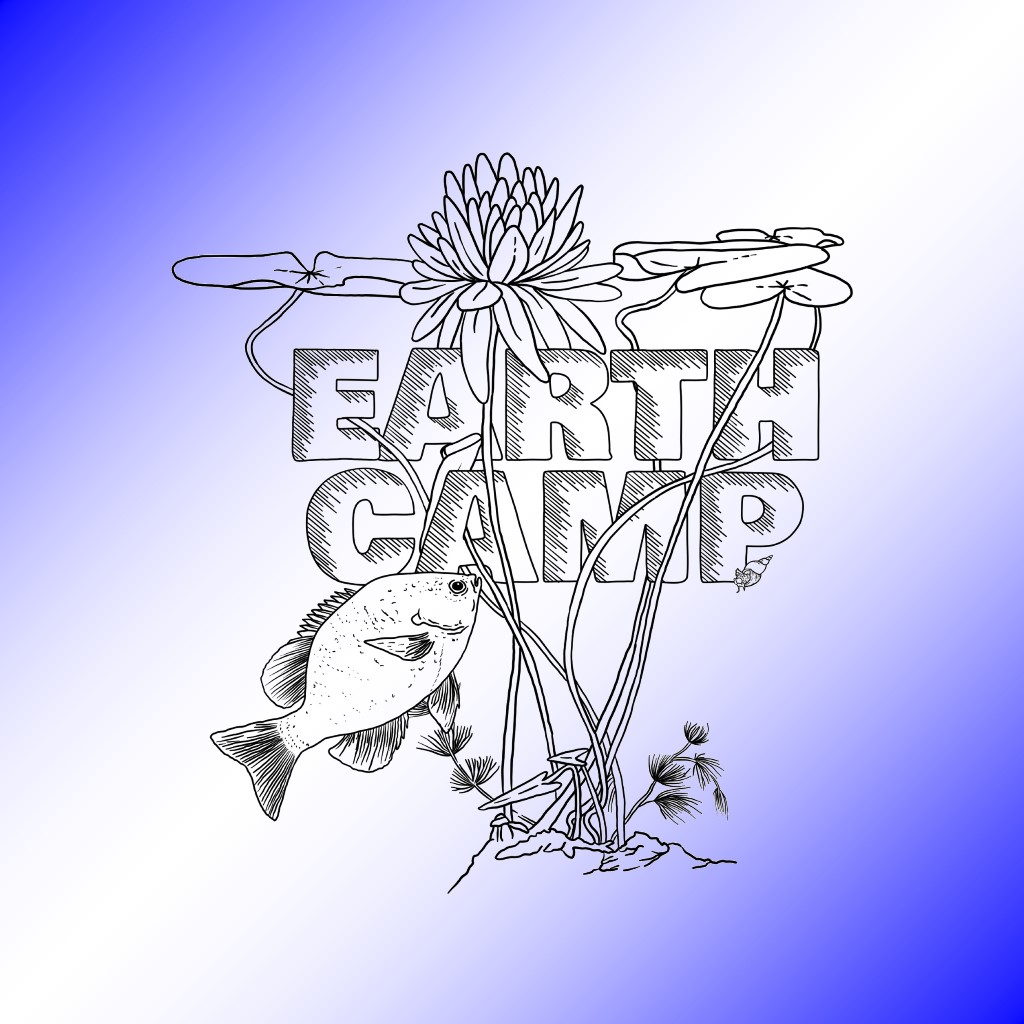 Earth Camp