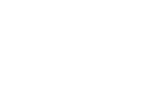 Fairfield County Park District Logo